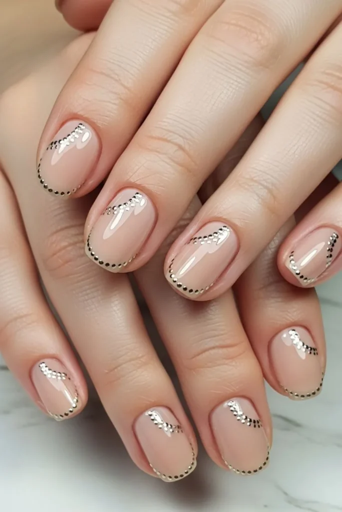 29 Simple Nail Designs for Beginners to Try in 2026 10 Simple Nail Designs for Beginners