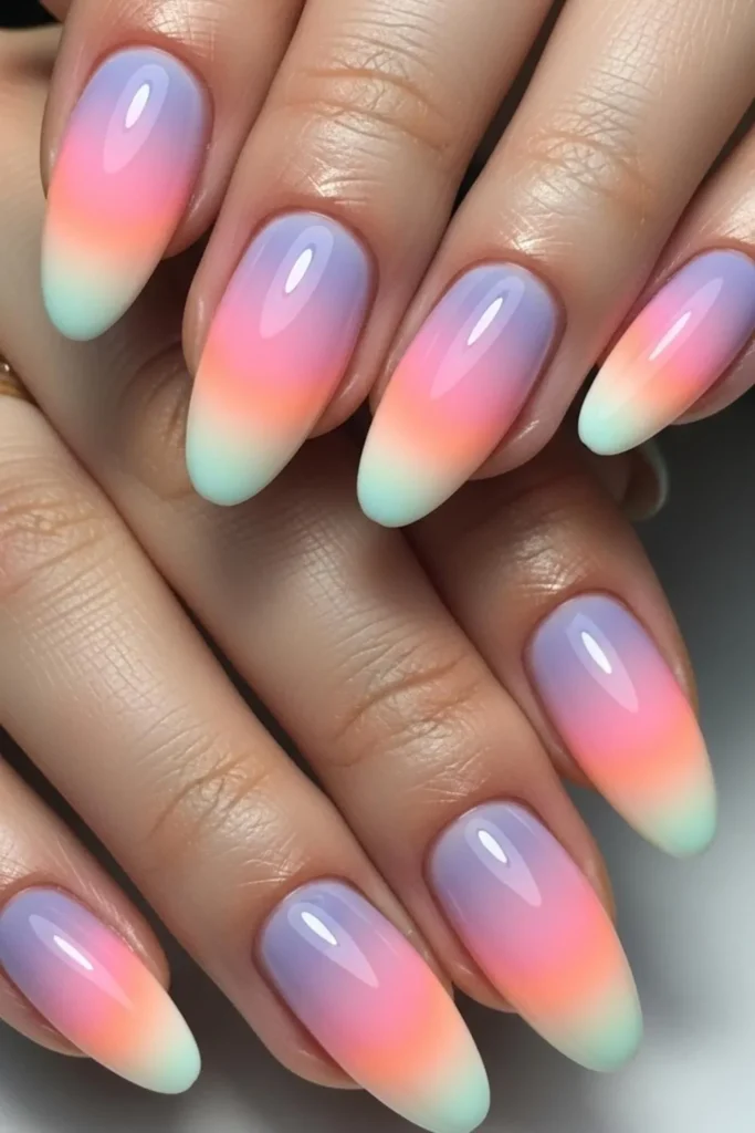 45 Stylish Nails to Try This Year 7 Stylish Nails