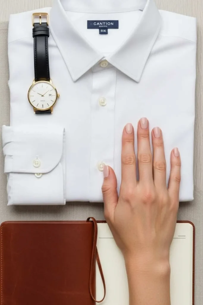 45 Stylish Nails to Try This Year 2 Stylish Nails