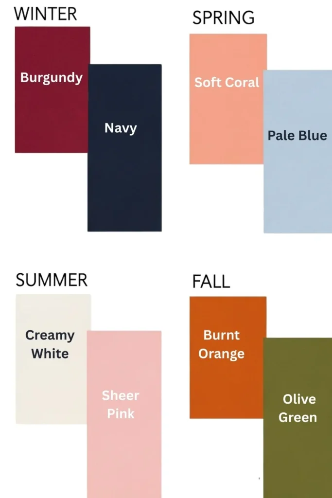 25 Elegant Nails – Stunning Designs to Try in 2026 6 Elegant Nails