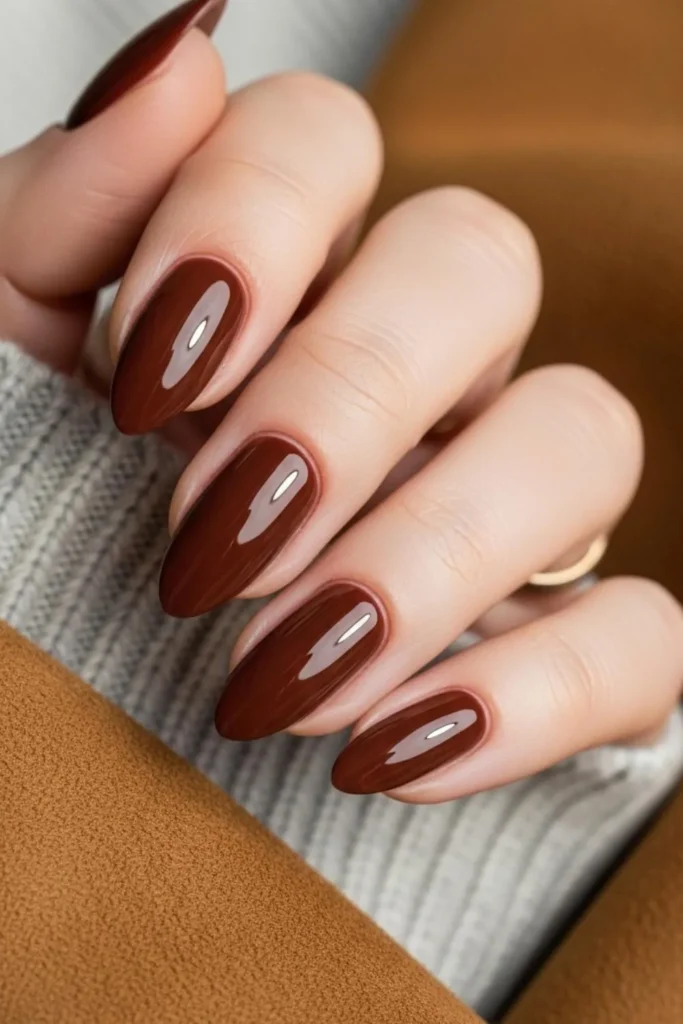 45 Stylish Nails to Try This Year 5 Stylish Nails