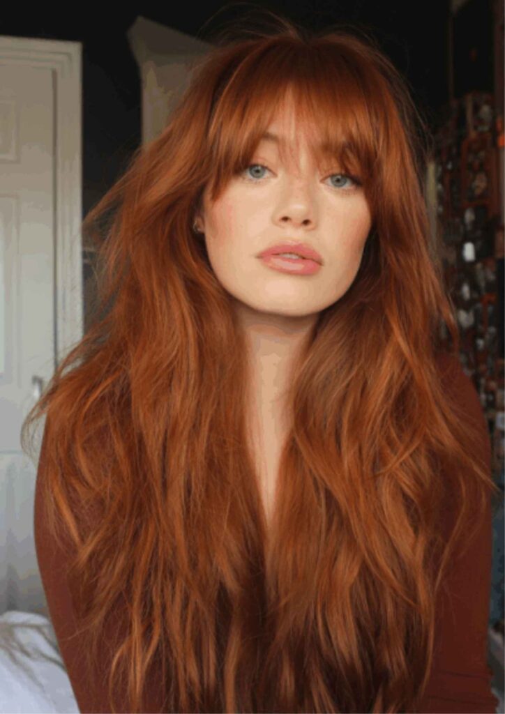 26Lavender Hair Ideas Trendy Styles, Tips & Expert Inspiration 12 Expert Tips & Pro Hacks