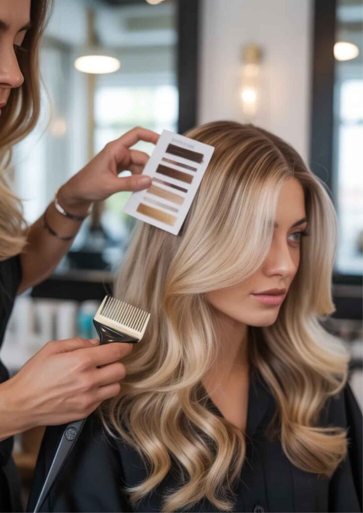 22 California Blonde Hair Idea The Ultimate Sun Kissed Trend Guide 12 Expert Tips & Pro Hacks