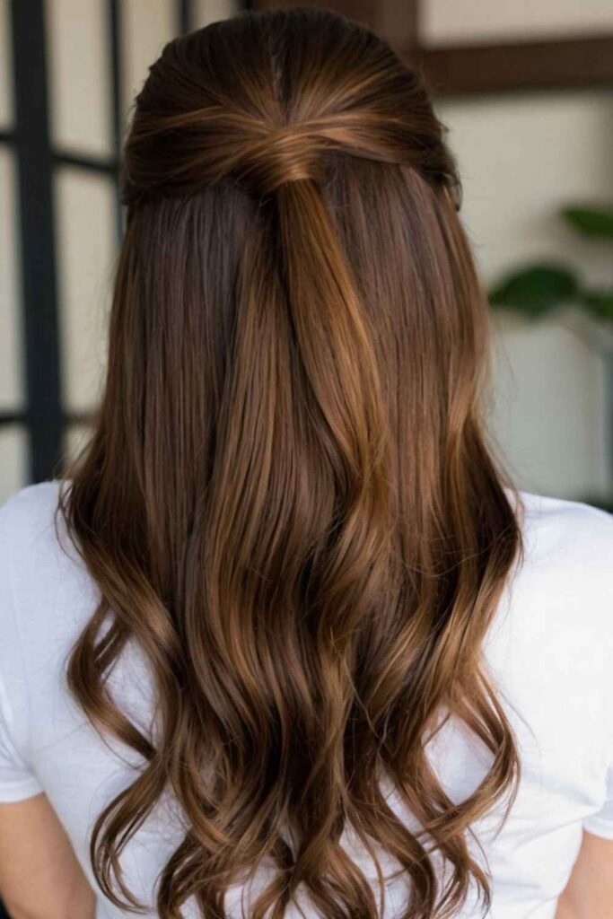 Wedding Hairstyles Ultimate Guide for Every Bride in 2026 9 Expert Tips & Pro Hacks