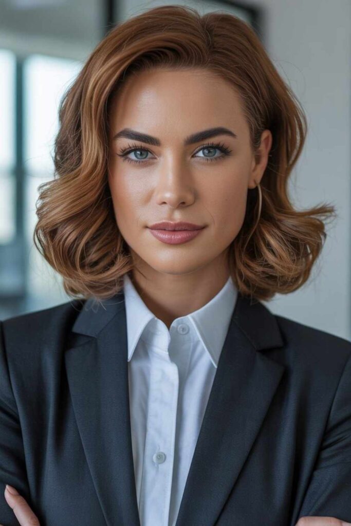 Light Brown Hair Color Ideas That Look Effortlessly Chic & Modern 12 Expert Tips & Pro Hacks