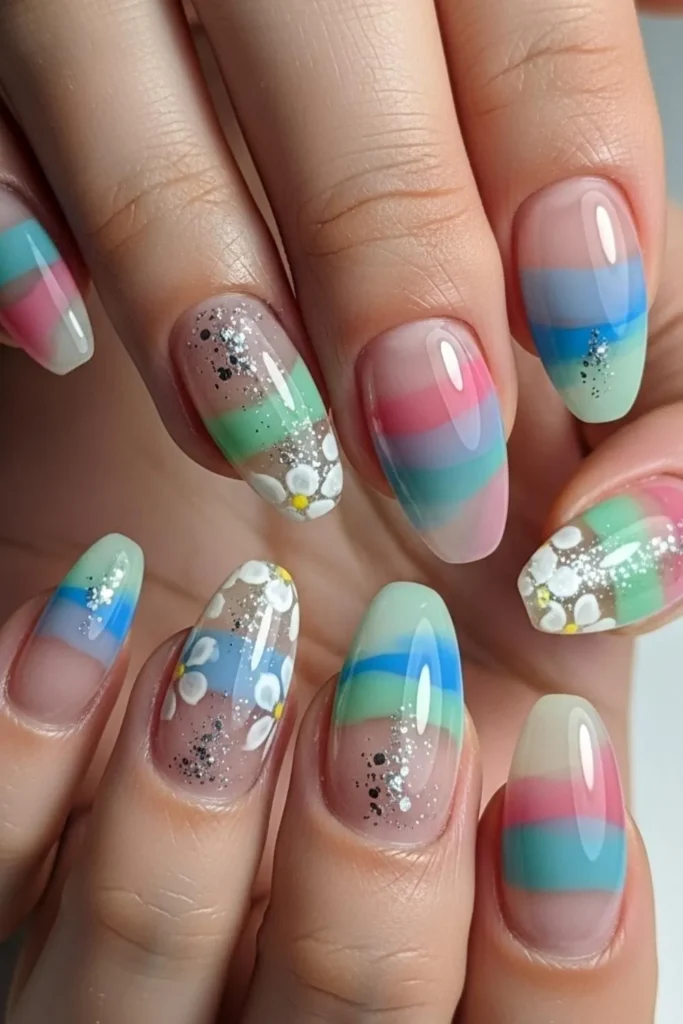 59 Fall Nail Designs to Try in 2026 3 Fall Nail Designs