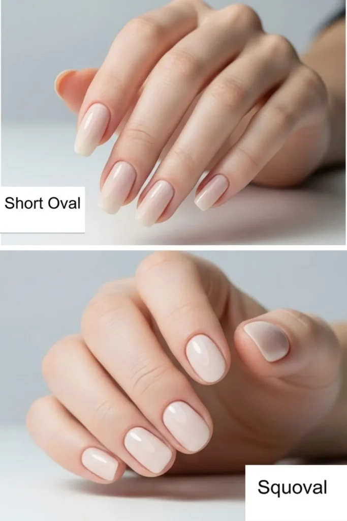 48 Beginner Nails That Look Professional in 2026 3 Beginner Nails That Look Professional