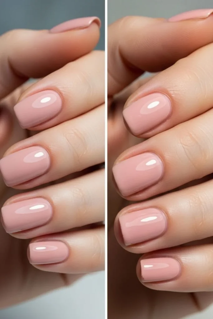 41 Simple Nails for Everyday Wear in 2026 13 Simple Nails for Everyday Wear