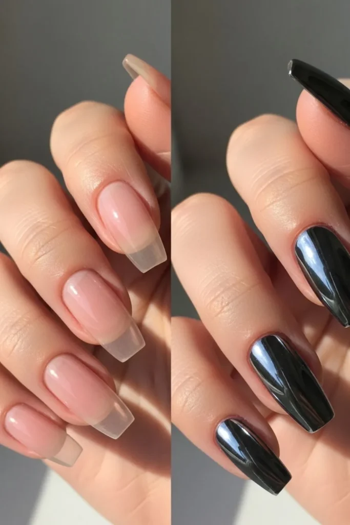 63 Winter Nail Trends to Try in 2026 6 Winter Nail Trends