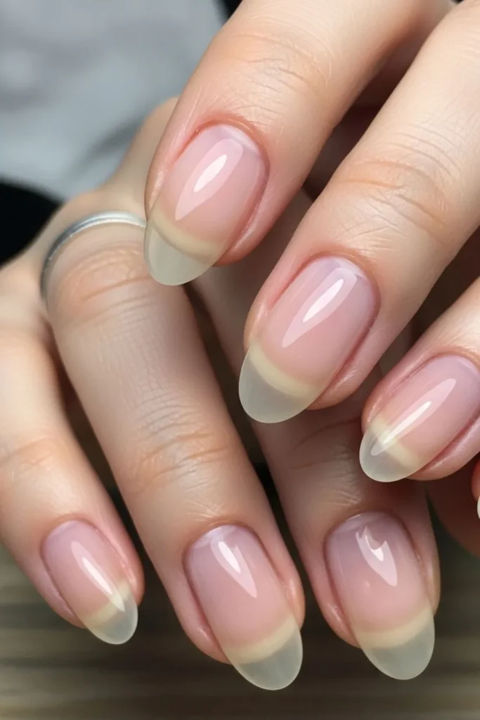 29 Simple Nail Designs for Beginners to Try in 2026 9 Simple Nail Designs for Beginners