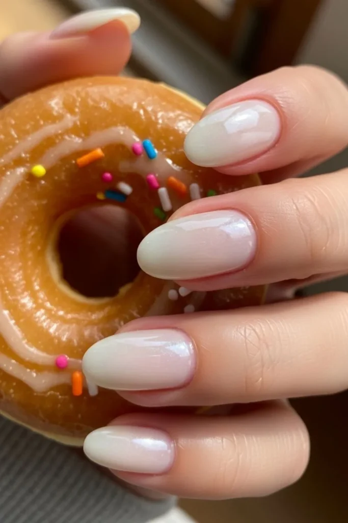 27 Nail Trends for Short Nails to Try in 2026 3 Nail Trends for Short Nails