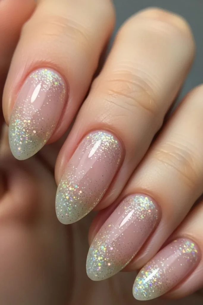 27 Low Maintenance Nail Styles That Look Polished Without the Upkeep 7 Low Maintenance Nail Styles