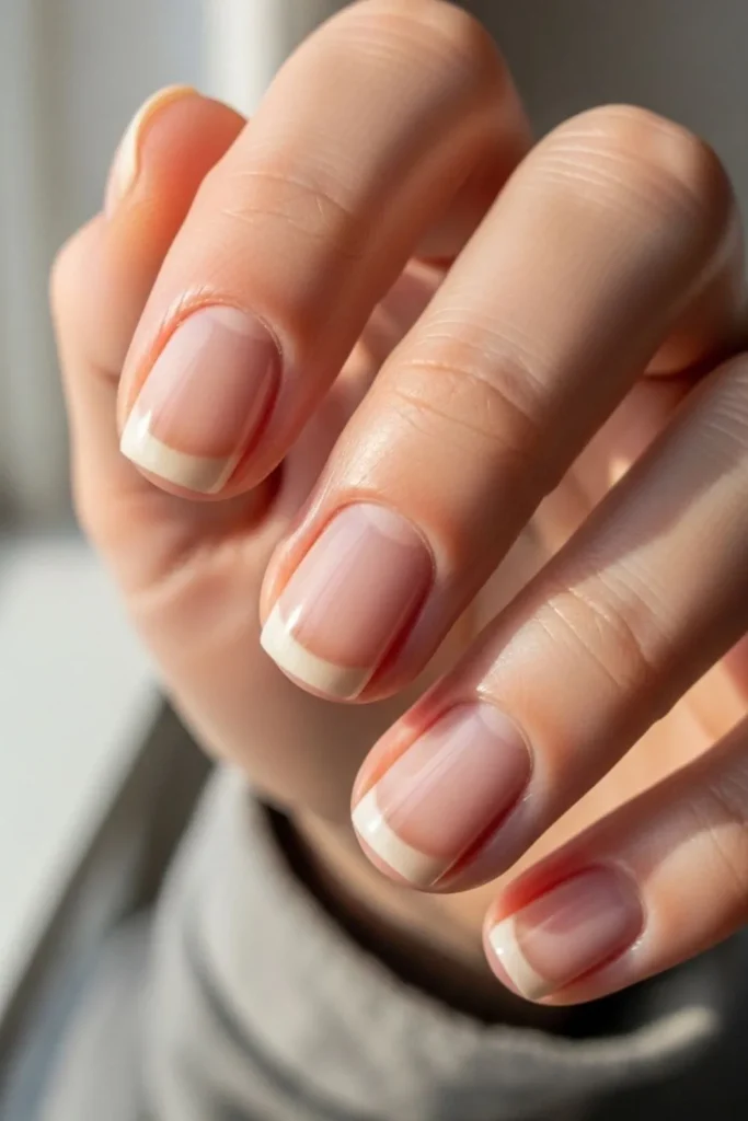 41 Simple Nails for Everyday Wear in 2026 7 Simple Nails for Everyday Wear