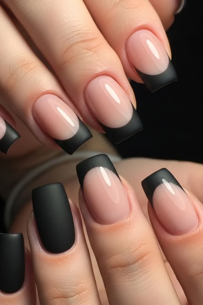 41 Simple Nails for Everyday Wear in 2026 10 Simple Nails for Everyday Wear