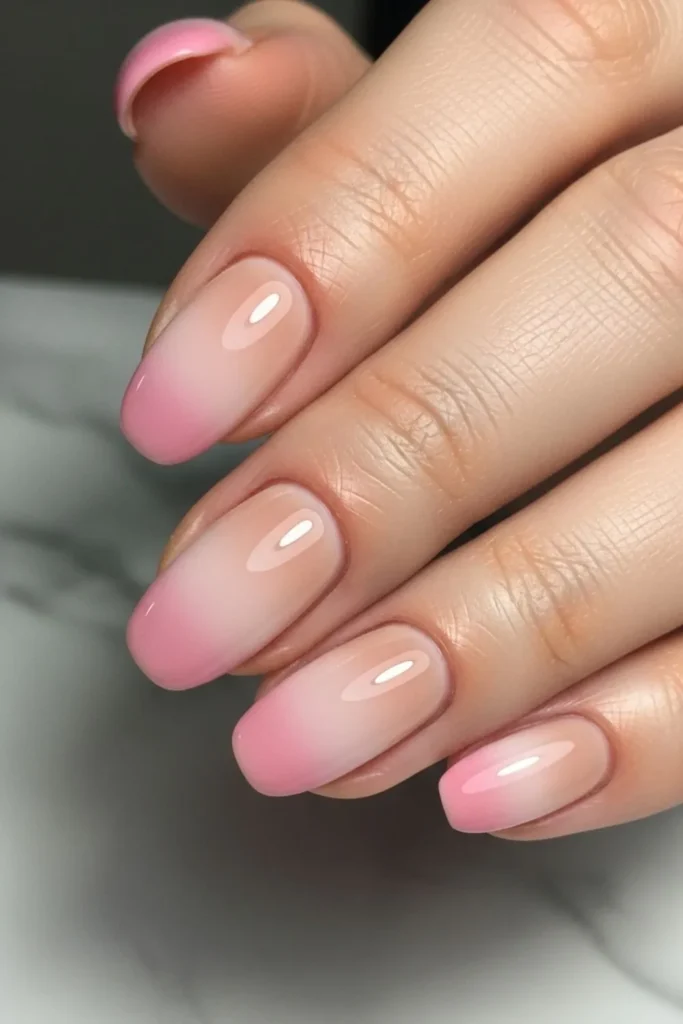 47 Simple Nails for Short Nails to Try in 2026 6 Simple Nails for Short Nails