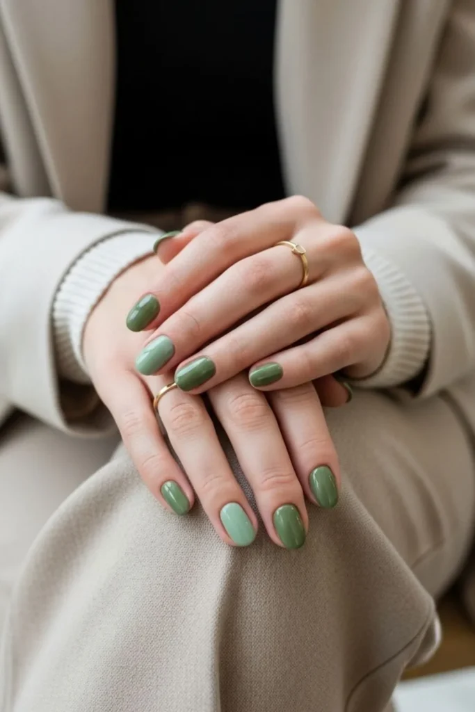 60 Classy Nail Trends for Everyday Wear in 2026 6 Classy Nail Trends for Everyday Wear