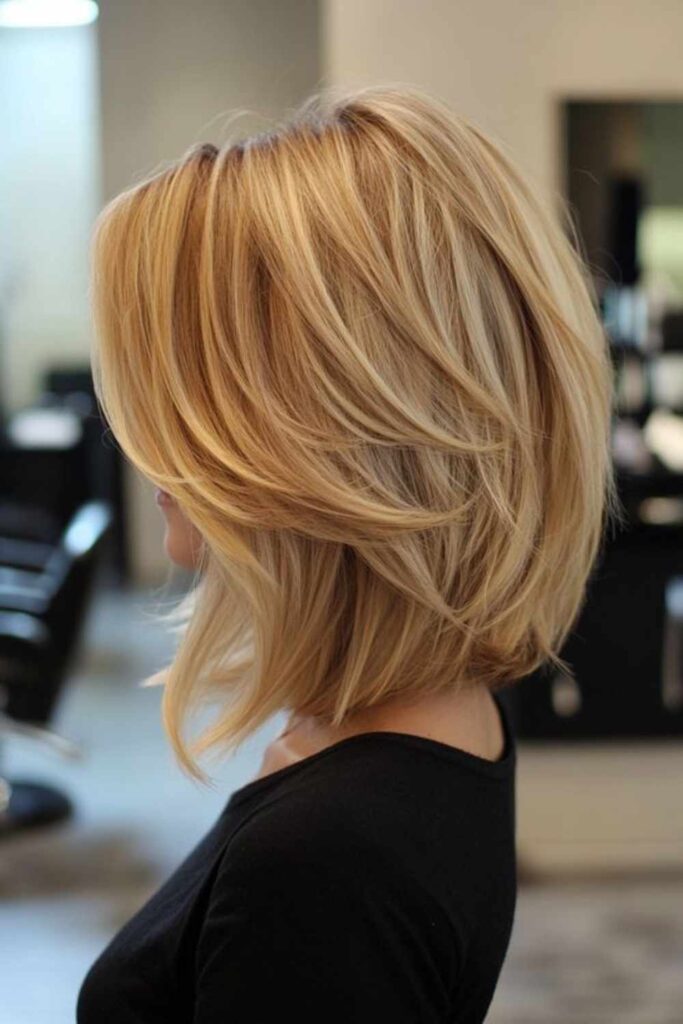 47 Prom Hairstyle Ideas for 2026 That Look Stunning in Photos and Last All Night 4 Half-Up Prom Hairstyle Ideas That Balance Glam and Ease