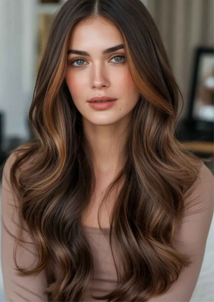 35Ombre Hair Color Ideas The Ultimate Modern Style Guide 11 How to Maintain & Care