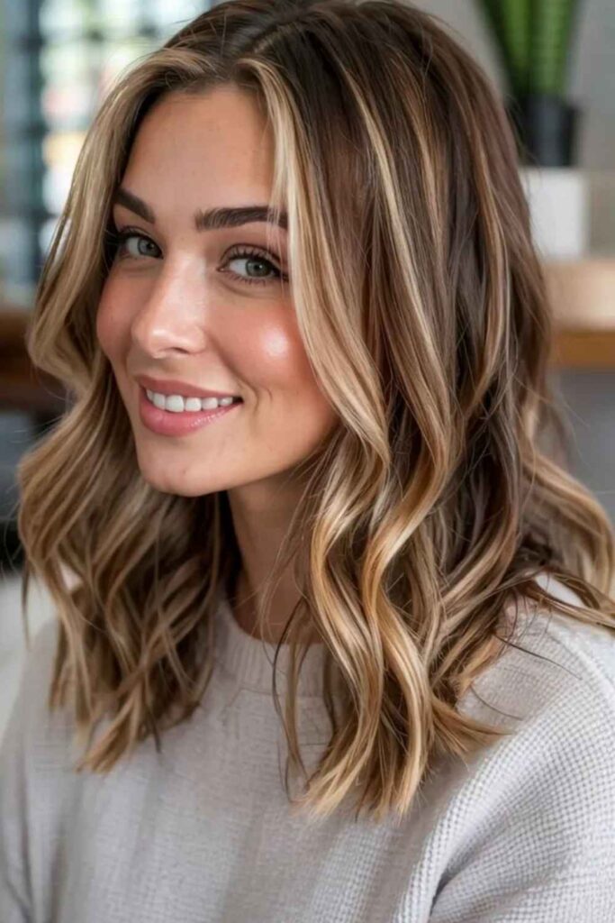 Ash Blonde Hair Color Ideas The Ultimate Modern Cool Tone Guide 12 How to Maintain & Care for Ash Blonde Hair