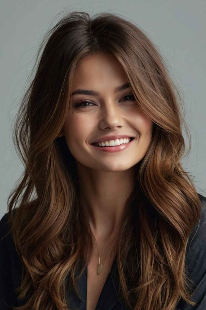 Hair Color Trends 2026 The Future of Modern Beauty 12 How to Maintain & Care for Trendy Hair Colors