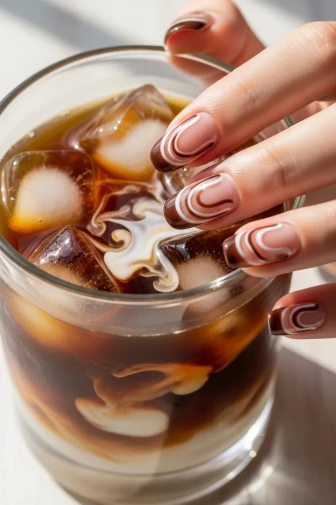 45 Stylish Nails to Try This Year 13 Stylish Nails