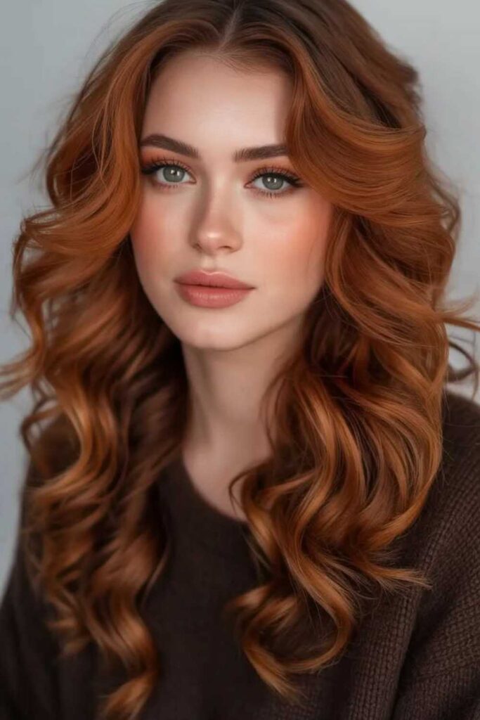 Hair Color Trends 2026 The Future of Modern Beauty 2 Latest Trends in Hair Color Trends 2026