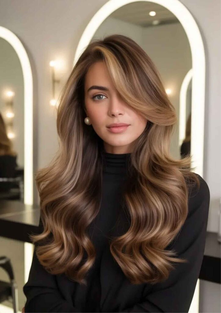 35Ombre Hair Color Ideas The Ultimate Modern Style Guide 2 Latest Trends in Ombre Hair Color Ideas