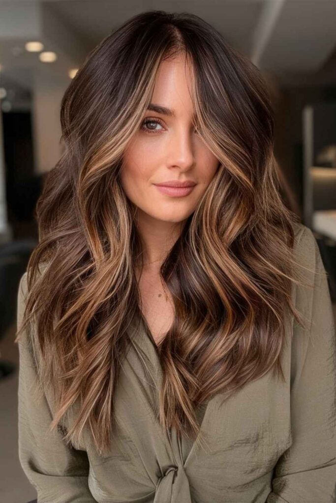 Latina Hairstyle Ideas Bold Beauty, Culture & Modern Style 4 Styling Ideas for Different Occasions