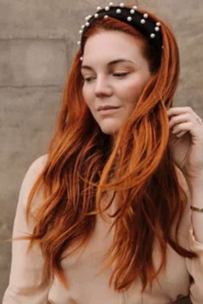 27 Valentine’s Day Hairstyle Ideas That Feel Romantic, Modern, and Effortless in 2026 12 Low-effort Valentine’s Day hairstyles that still look special