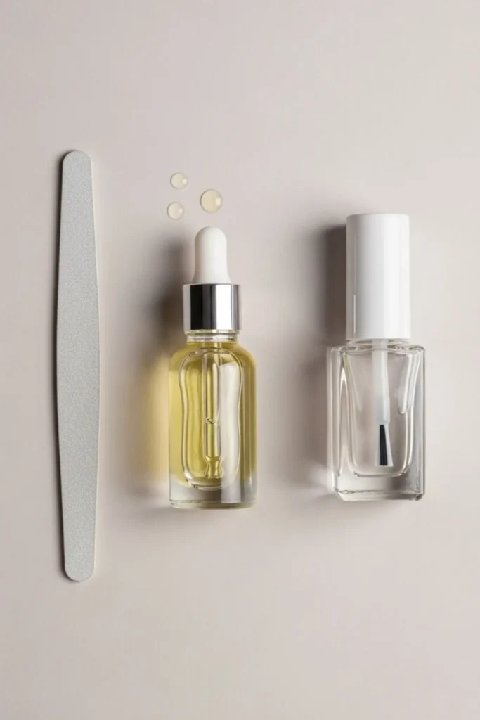 53 Simple Everyday Nails That Work for Any Occasion in 2026 10 Simple Everyday Nails