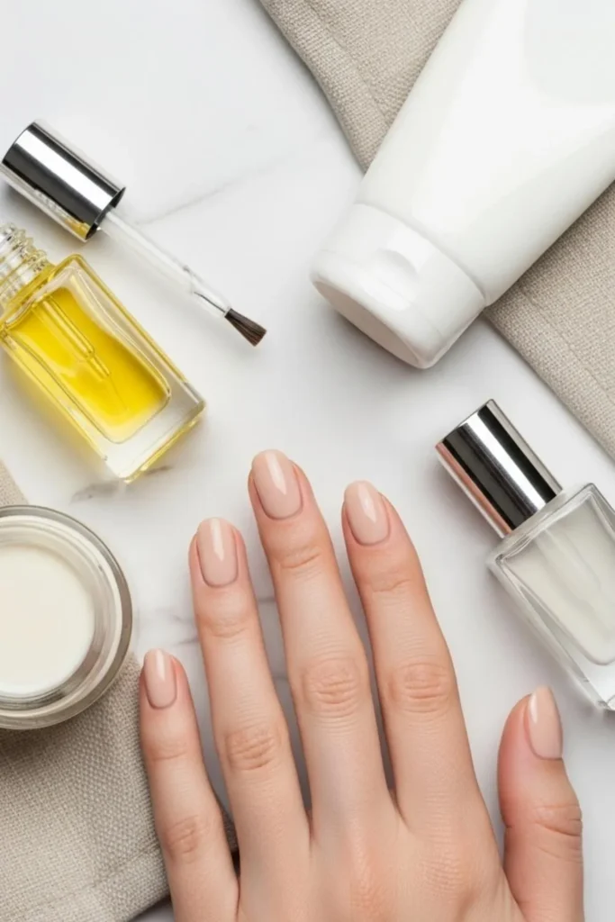 60 Classy Nail Trends for Everyday Wear in 2026 7 Classy Nail Trends for Everyday Wear