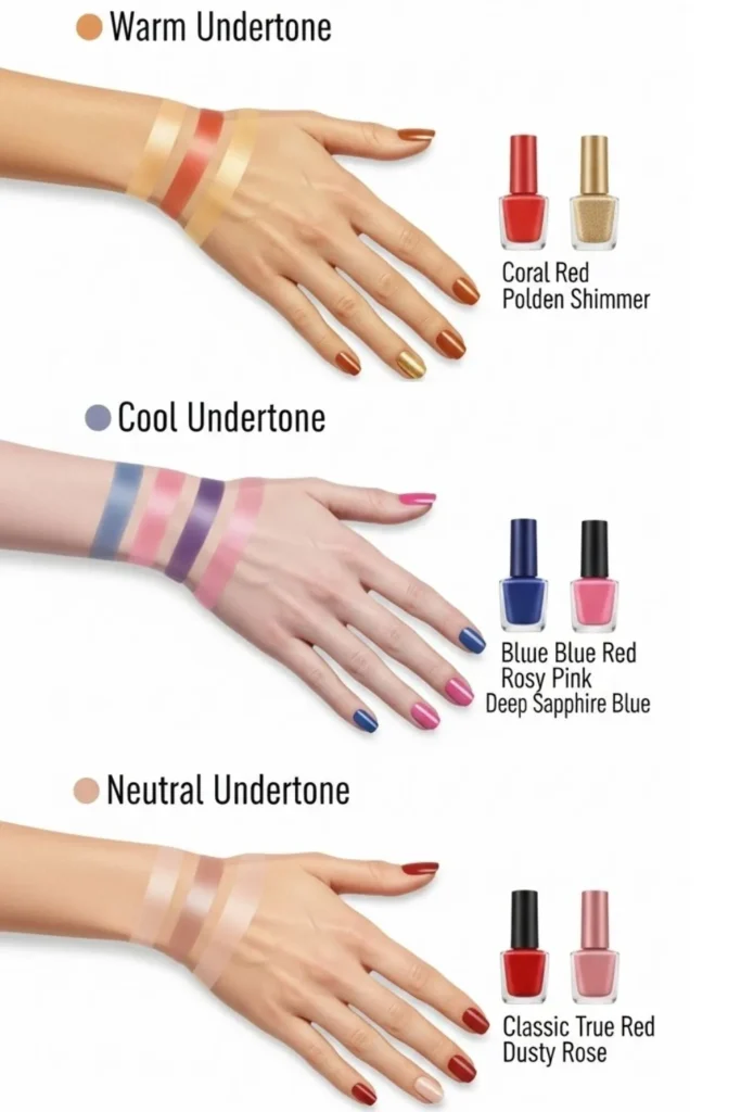 Timeless Looks for Classy Nails in 2026 3 Classy Nails