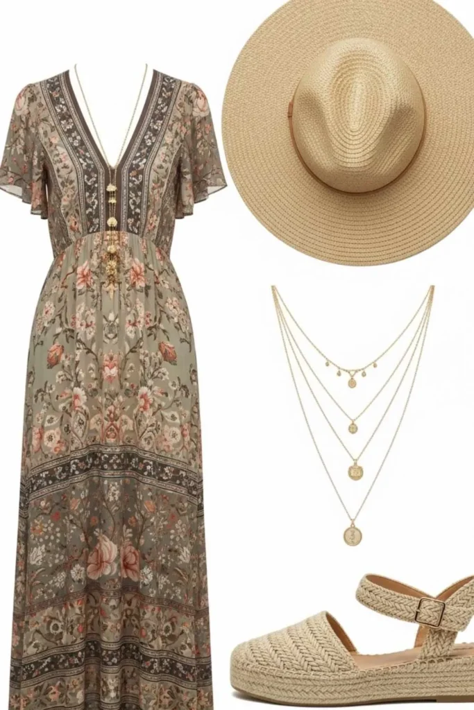 45 Beginner Nails That Match Any Outfit 10 Beginner Nails That Match Any Outfit