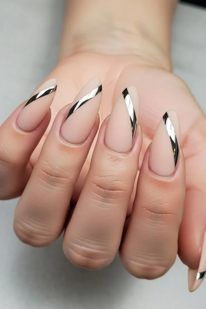 61 Trendy Nail Designs 2026: Fresh Ideas That Actually Work All Year 9 Trendy Nail Designs 2026