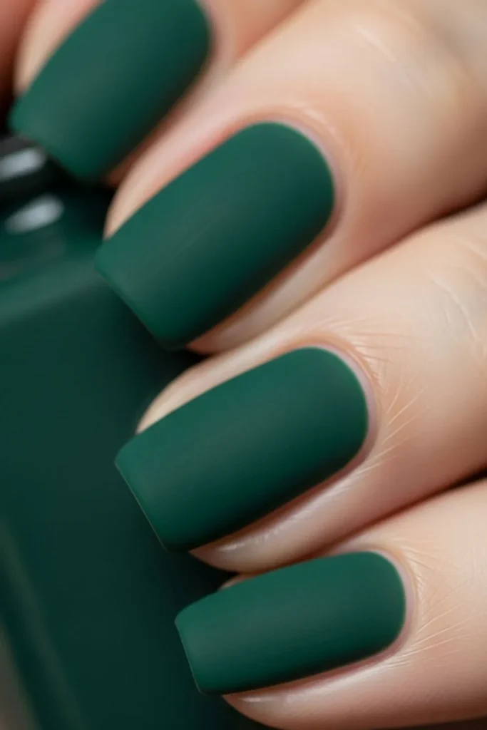 56 Ideas for Chic Nails That Work for Any Occasion in 2026 3 Chic Nails