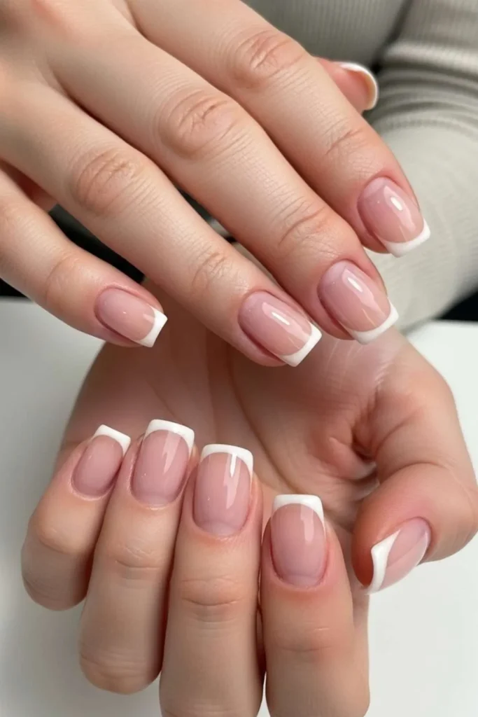 60 Classy Nail Trends for Everyday Wear in 2026 3 Classy Nail Trends for Everyday Wear