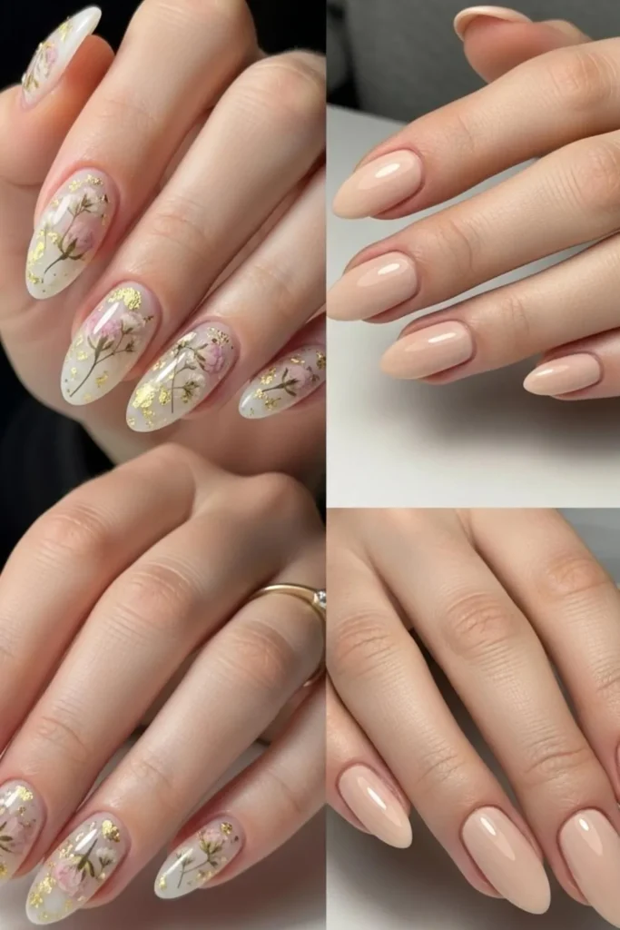 67 Nail Designs & Inspiration to Try in 2026 8 Nail Designs 2026