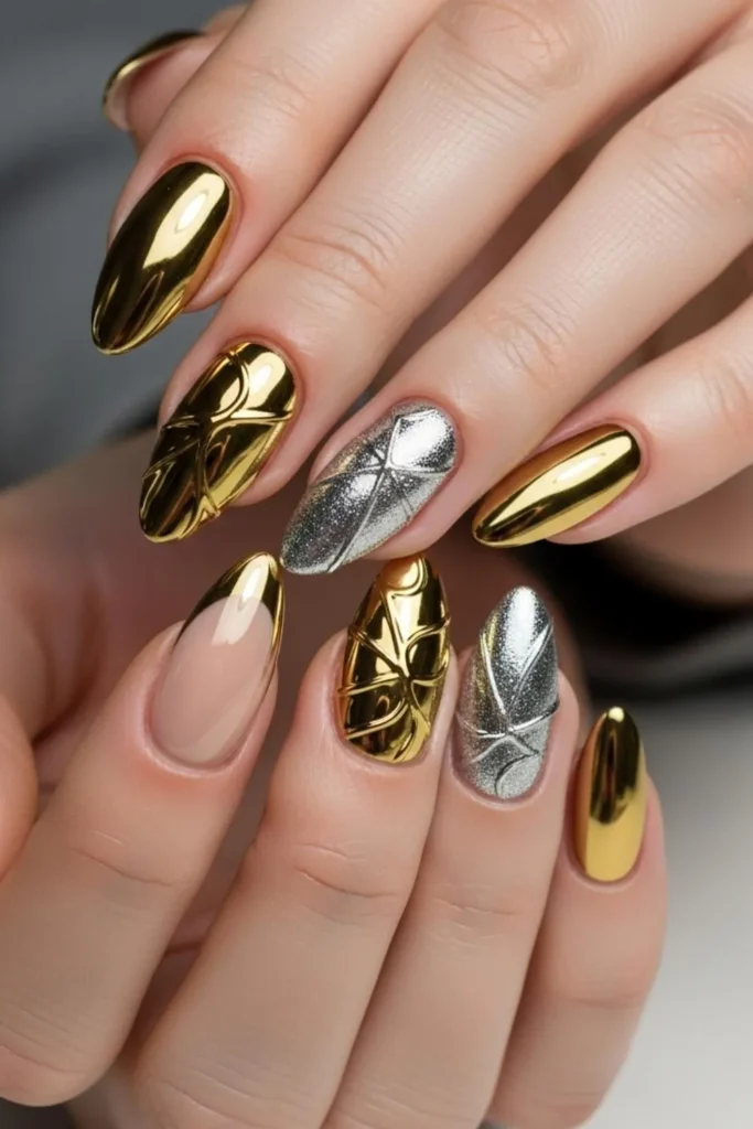 62 Summer Nails Ideas That Work All Year in 2026 15 Summer Nails Ideas