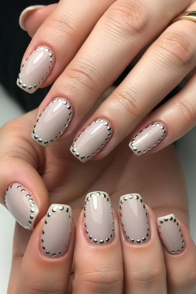 63 Winter Nail Trends to Try in 2026 7 Winter Nail Trends