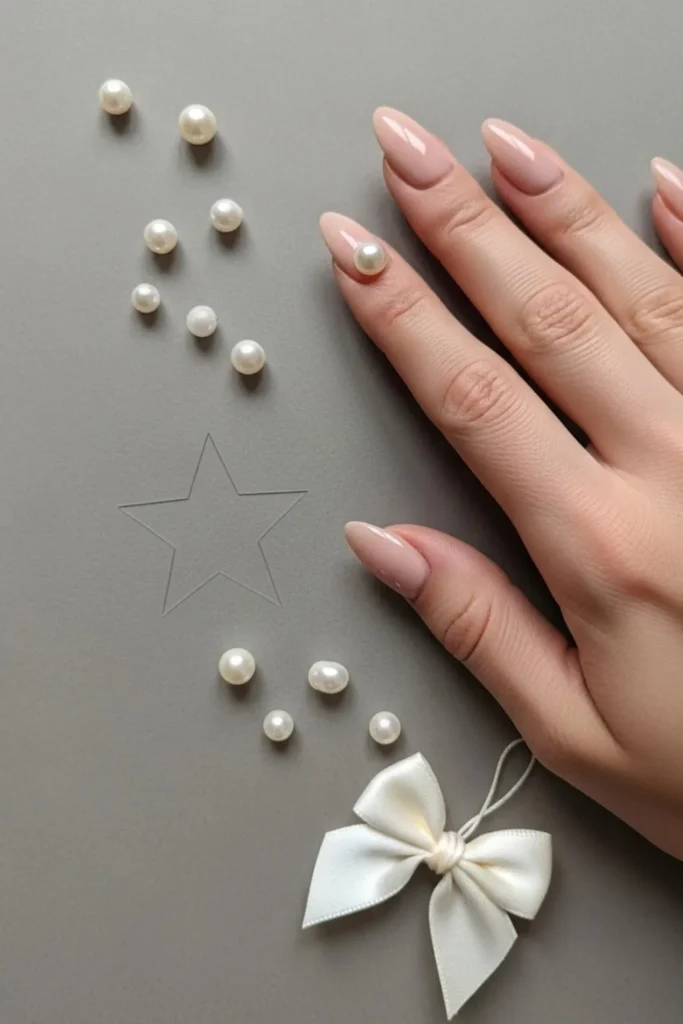 31 Cute Nail Ideas for 2026: Trending Designs That Actually Work 6 Cute Nail Ideas