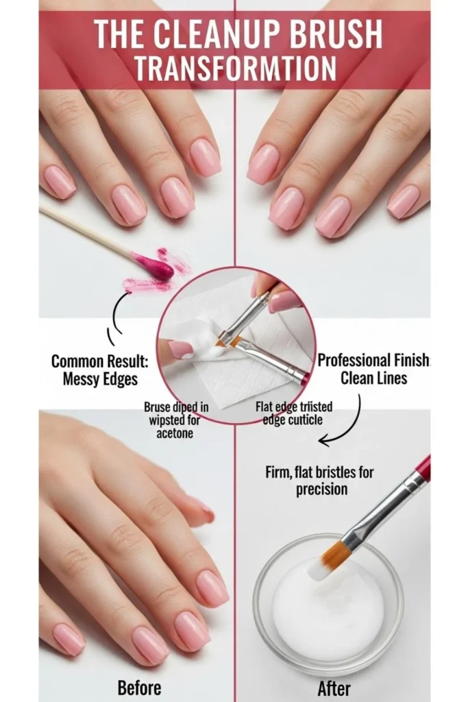 54 Easy Nail Ideas at Home to Try in 2026 10 Easy Nail Ideas at Home