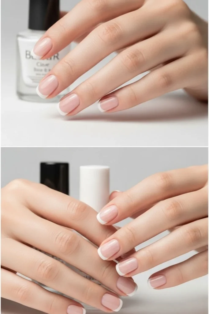 48 Beginner Nails That Look Professional in 2026 9 Beginner Nails That Look Professional