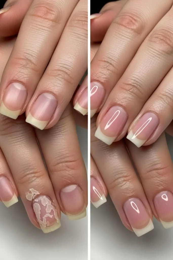 25 Elegant Nails – Stunning Designs to Try in 2026 7 Elegant Nails