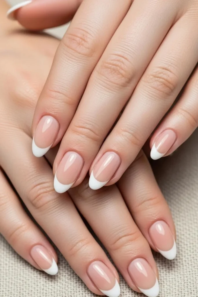 41 Simple Nails for Everyday Wear in 2026 5 Simple Nails for Everyday Wear