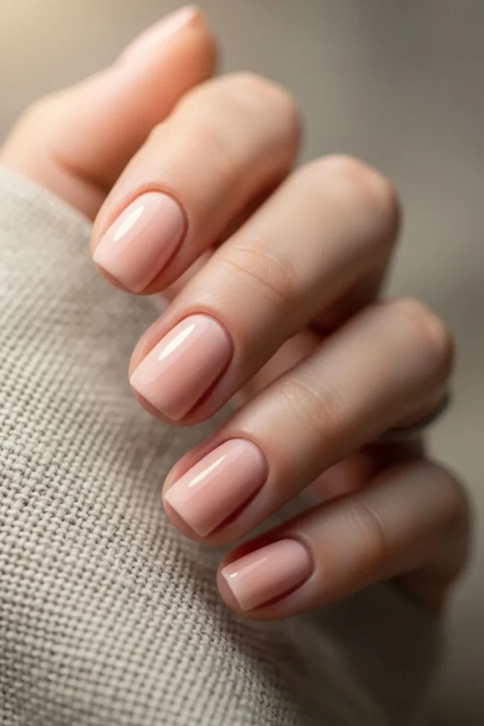 41 Simple Nails for Everyday Wear in 2026 8 Simple Nails for Everyday Wear