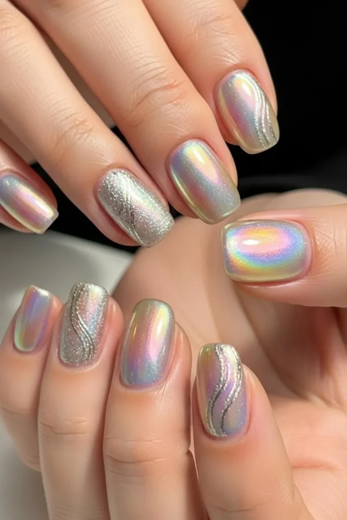 67 Nail Designs & Inspiration to Try in 2026 9 Nail Designs 2026