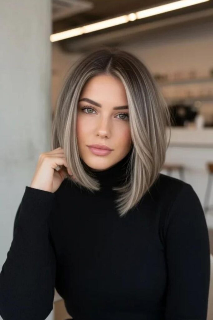 37 Pixie Haircut Ideas That Look Modern, Chic, and Effortless in 2026 7 Pixie Haircut Ideas for Thick Hair That Feel Lightweight