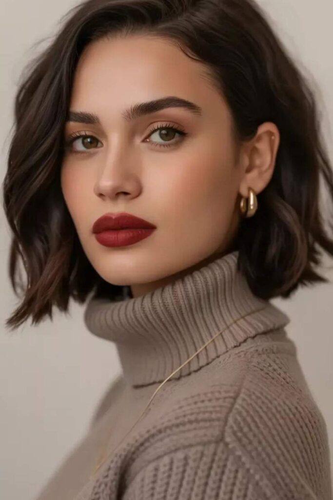 37 Pixie Haircut Ideas That Look Modern, Chic, and Effortless in 2026 10 Pixie Haircut Ideas Inspired by European Styling