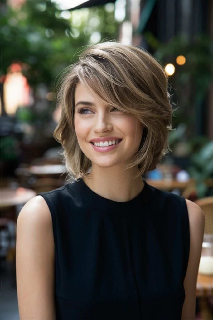 37 Pixie Haircut Ideas That Look Modern, Chic, and Effortless in 2026 14 Pixie Haircut Ideas Stylists Recommend Most in 2026