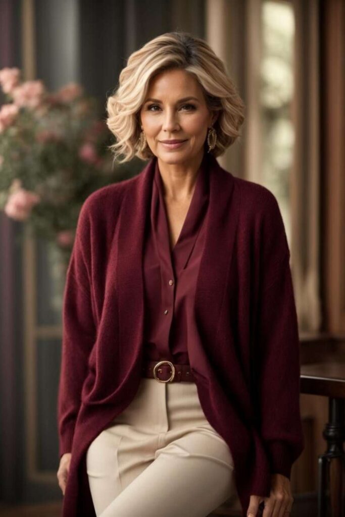 37 Pixie Haircut Ideas That Look Modern, Chic, and Effortless in 2026 12 Pixie Haircut Ideas That Avoid Common Styling Mistakes